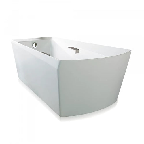 Toto Soirée® Free Standing Bathtub