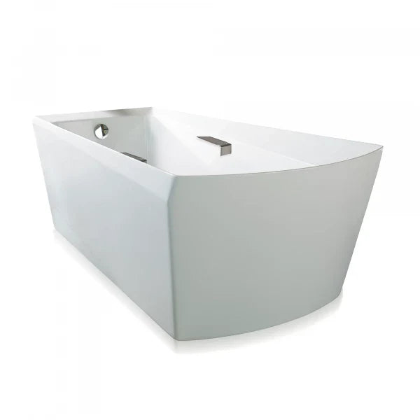 Bathtubs