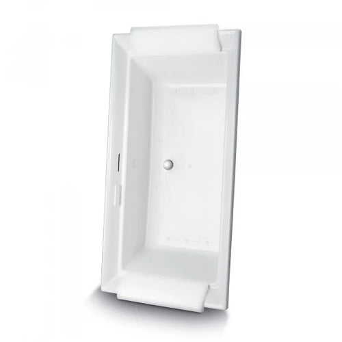 Toto Aimes® 6' AirBath™