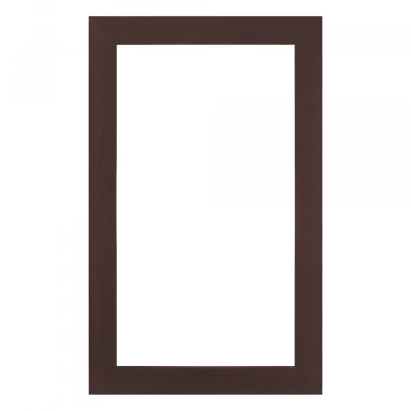 Toto Lloyd Decorative Wood Trim Kit