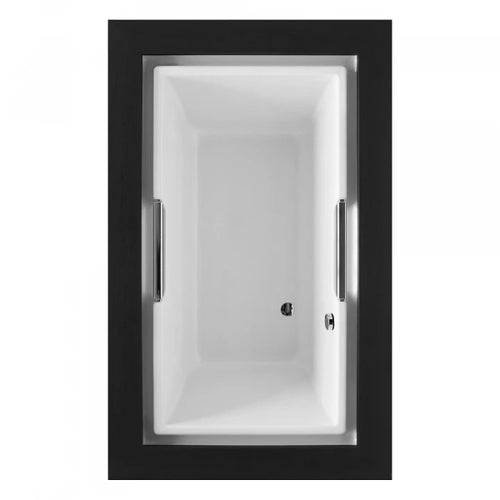 Toto Lloyd® 6' Soaker