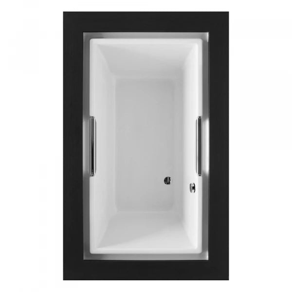 Toto Lloyd® 6' Soaker