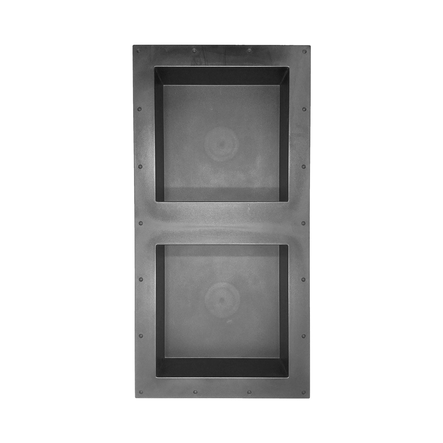 Zitta ABS niche 32'' x 16'' x 3 3/4''