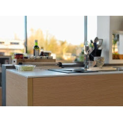 FRANKE Cutting Board - SP-40S