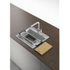 FRANKE All-in Accessory Kit - AIUS100