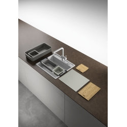 FRANKE All-in Accessory Kit - AIUS300