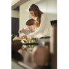 FRANKE Cutting Board - MM-40S