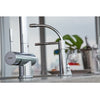 FRANKE Soap Dispenser - SD-500 UNI-SD-CHR