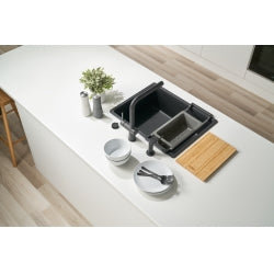 FRANKE All-in Accessory Kit - AIUS100