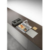 FRANKE All-in Accessory Kit - AIUS300