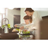 FRANKE Cutting Board - MM-40S