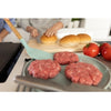 FRANKE Cutting Board - MA2-40S