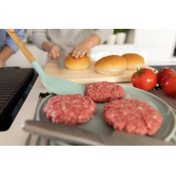 FRANKE Cutting Board - MA2-40S