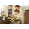 FRANKE Cutting Board - MM-40S