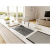 FRANKE Pescara Undermount Sink - PTX110-31-WKC