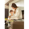 FRANKE Cutting Board - MM-40S