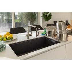 FRANKE Atlas Neo Pull-Out Faucet - ATL-PO-304