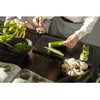 FRANKE Cutting Board - MM-40S