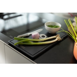 FRANKE Cutting Board - MM-40S