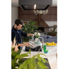 FRANKE Atlas Neo Pull-Out Faucet - ATL-PO-304