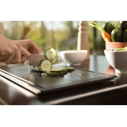 FRANKE Cutting Board - MM-40S