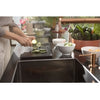 FRANKE Cutting Board - MM-40S