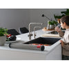 FRANKE Universal Cold Filtered - UNL-FW-304