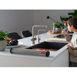 FRANKE Universal Cold Filtered - UNL-FW-304