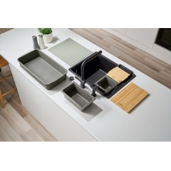 FRANKE All-in Accessory Kit - AIUS300