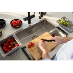 FRANKE All-in Accessory Kit - AIUS300