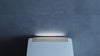 Laufen CLEANET ALVIA Smart Toilet