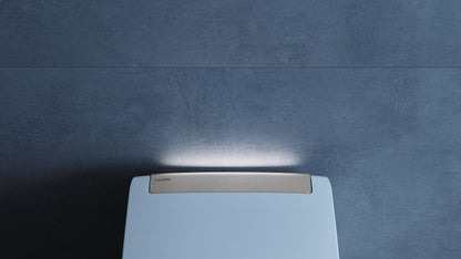 Laufen CLEANET ALVIA Smart Toilet