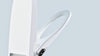 Laufen CLEANET ALVIA Smart Toilet