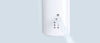 Laufen CLEANET ALVIA Smart Toilet