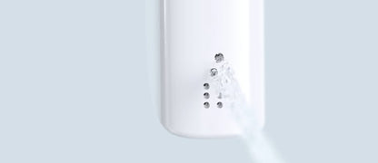 Laufen CLEANET ALVIA Smart Toilet