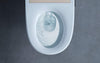 Laufen CLEANET ALVIA Smart Toilet