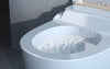 Laufen CLEANET ALVIA Smart Toilet