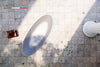 Bagno Italia ARK Bathtub