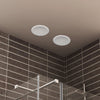 Zitta Set Of Two Bluetooth Speakers