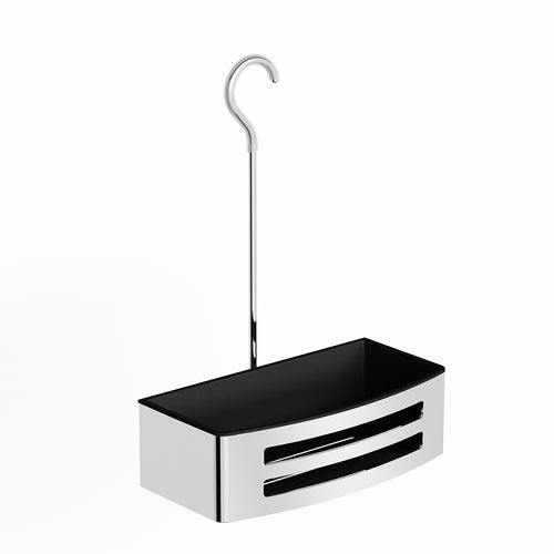 Zitta Hanging basket