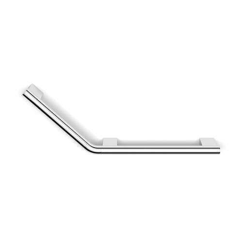 Zitta Grab bar left, 135°