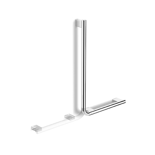 Zitta Grab bar 90°