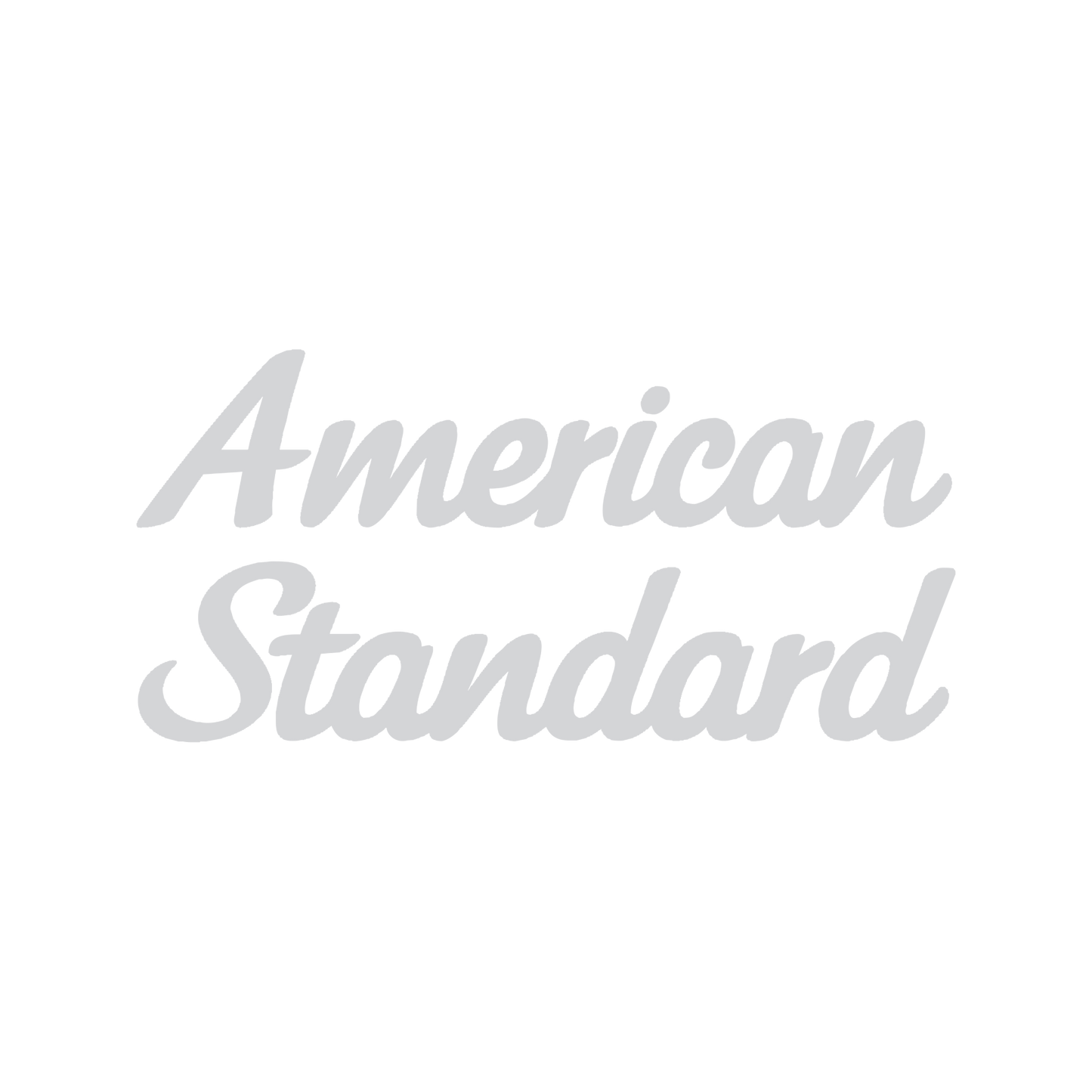 American Standard Ultima Selectronic Concealed Toilet Flush Valve, Base Model, Piston-Type, 1.28 gpf/4.8 Lpf