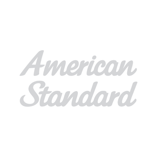 American Standard Ultima Selectronic Concealed Toilet Flush Valve, Base Model, Piston-Type, 1.28 gpf/4.8 Lpf