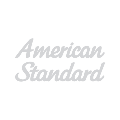 American Standard Ultima Manual Toilet Flush Valve, Diaphragm-Type, 1.6 gpf/6.0 Lpf, 27-Inch Rough-In