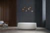 Bagno Italia ATLANTIS Bathtubs