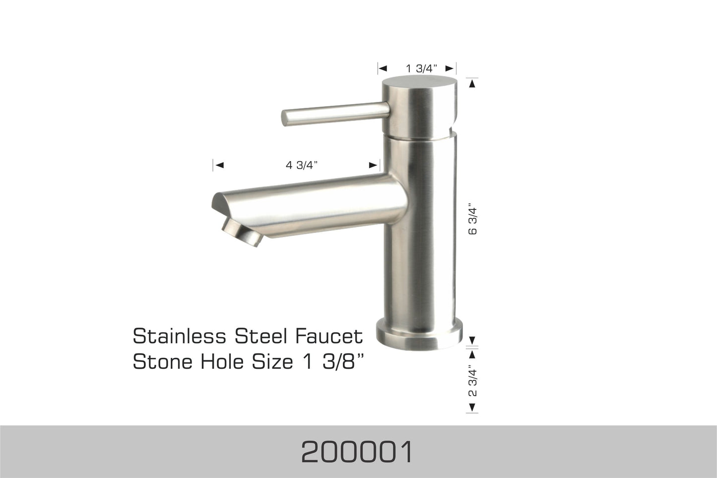 Bosco Vanity Sinks Toronto Bathroom Sink Faucet