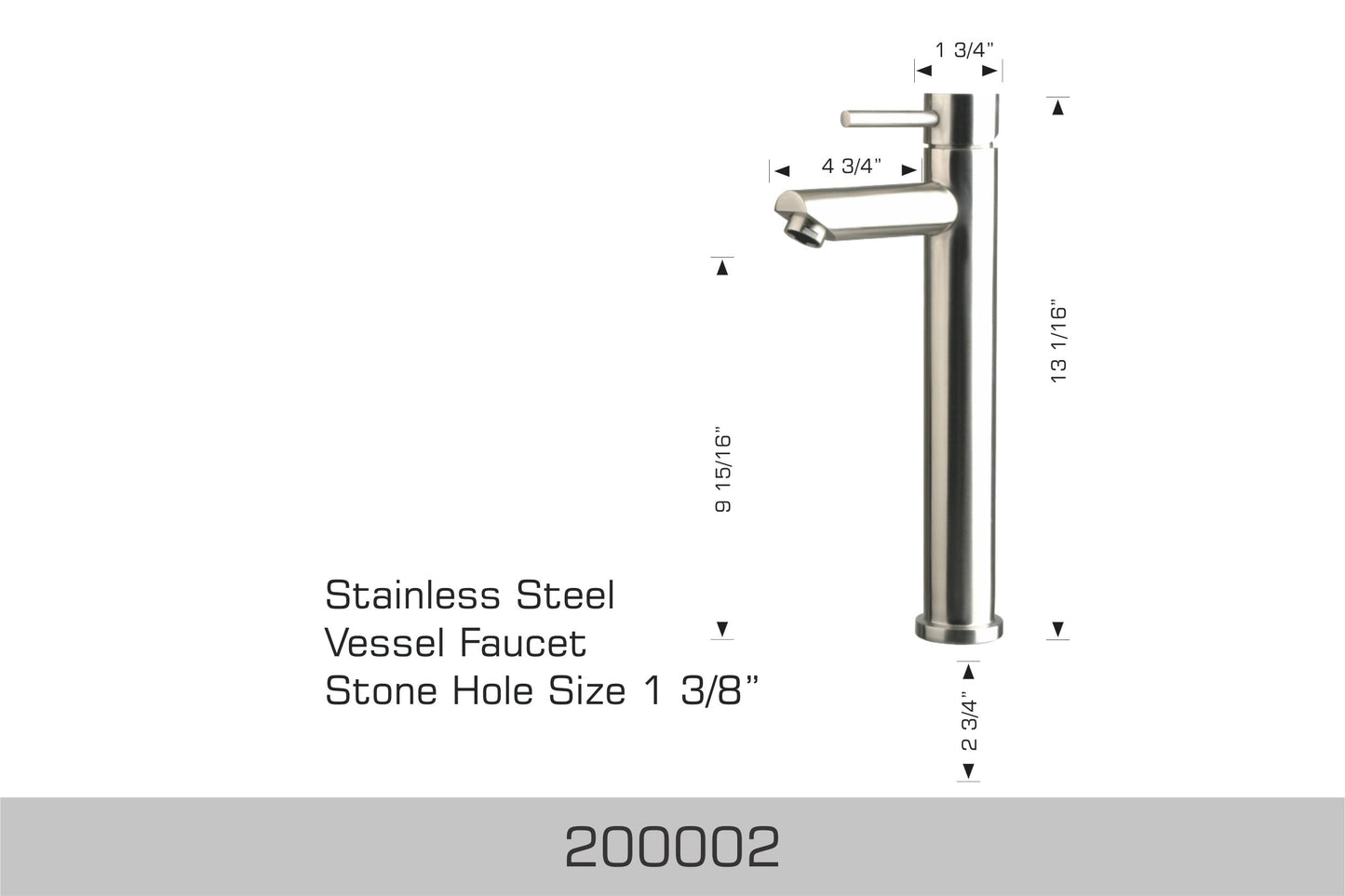Bosco Vanity Sinks Toronto Bathroom Sink Faucet