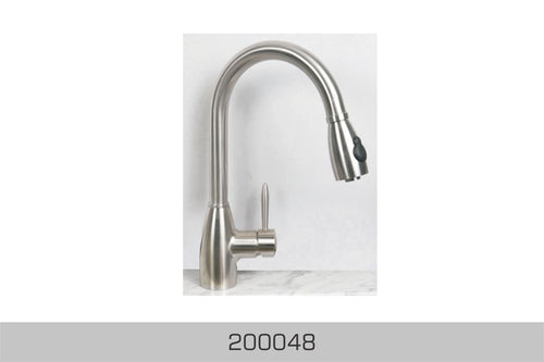 Bosco Faucets Faucet