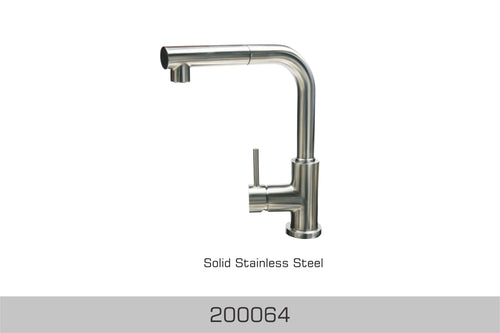 Bosco Faucets Faucet